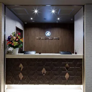 3* Hotel Reference Tenjin Iii