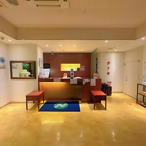 ホテル ニッセイホテル福岡