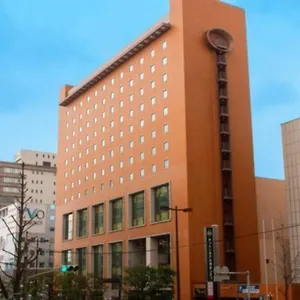 ホテル サットンホテル博多シティ