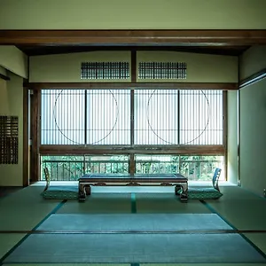 Yamadaya 3* Kyoto